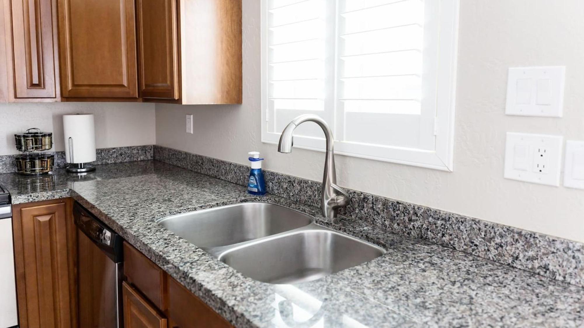 Updated Condo In A Old Town Scottsdale Location Εξωτερικό φωτογραφία