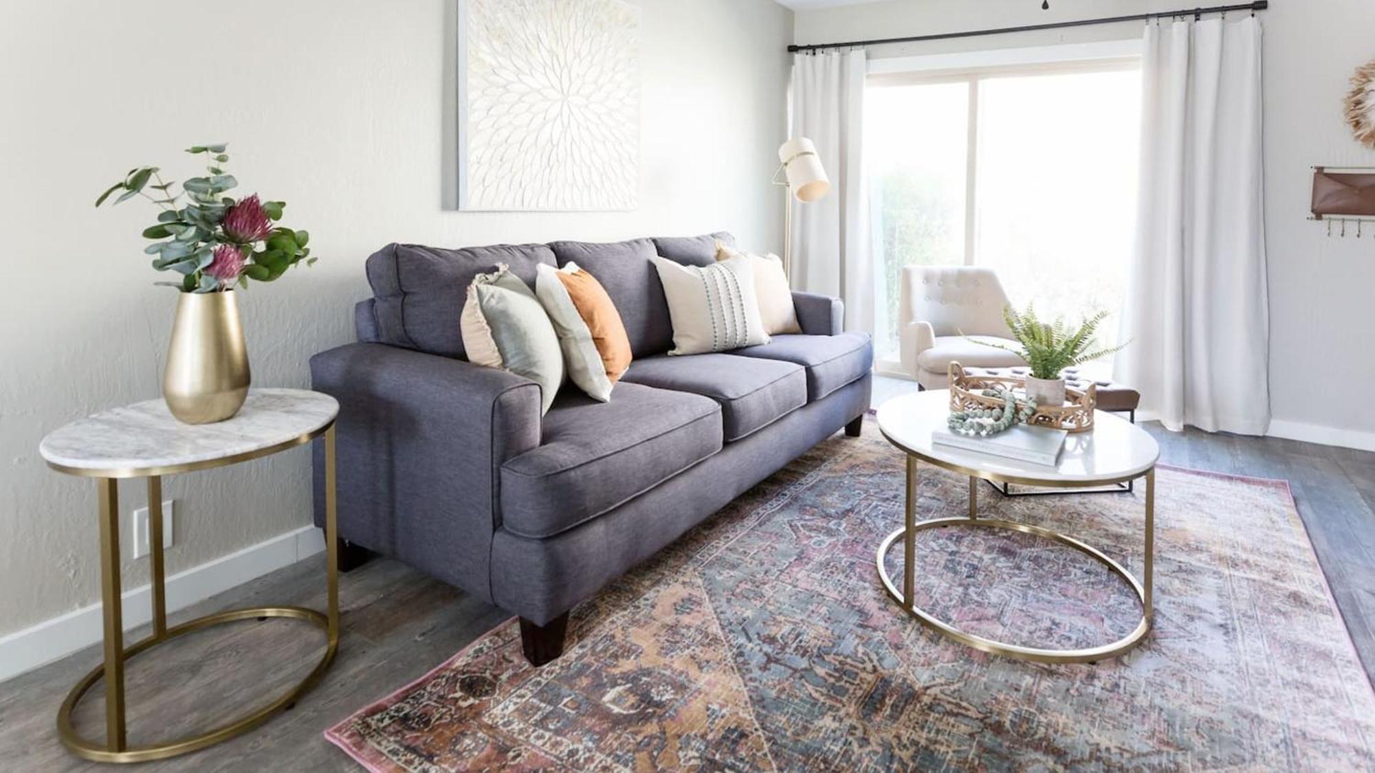 Updated Condo In A Old Town Scottsdale Location Εξωτερικό φωτογραφία